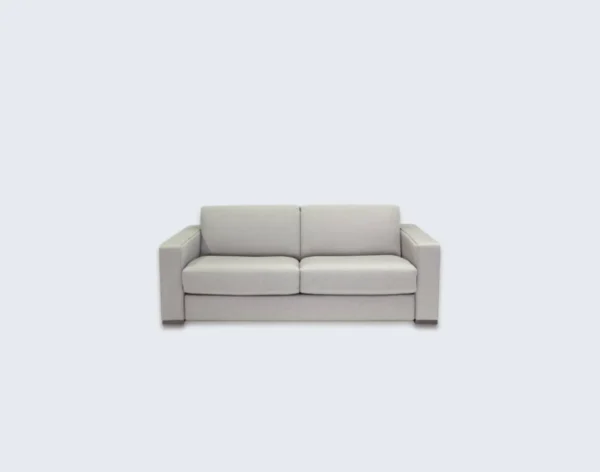 Owl 2.5 Seater