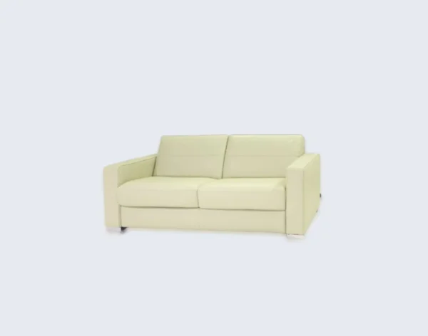 Owl 2.5 Seater - Image 2