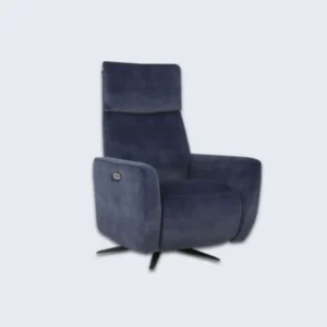 Sven Massage Armchair