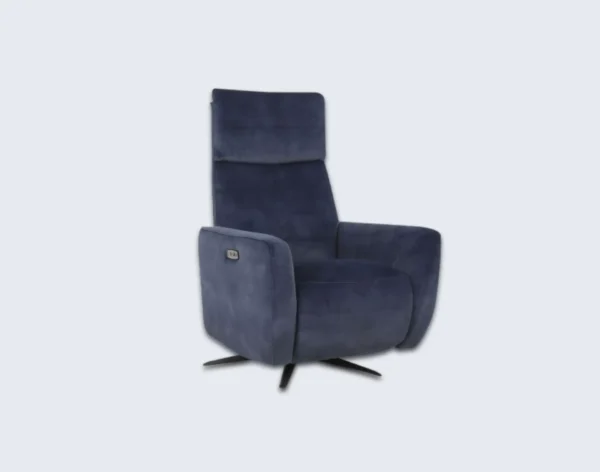 Sven Massage Armchair