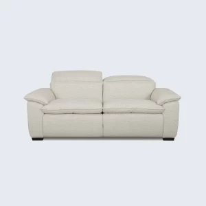 Cloud 2 Seater