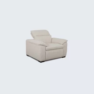 Cloud Armchair