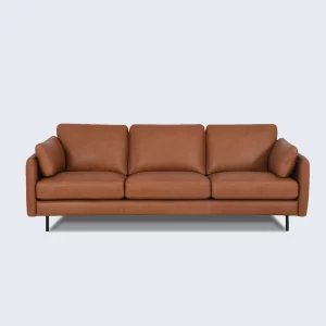 Lima 3 Seater