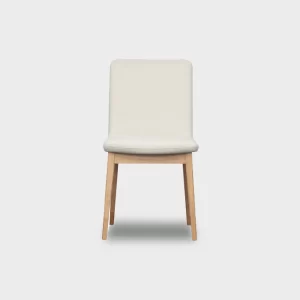 Luka Chair