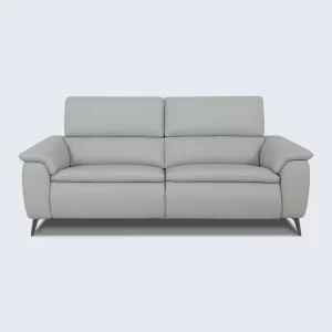 Manatee 2.5 Seater Recliner