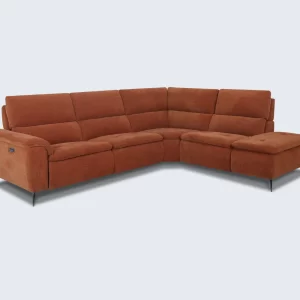 Manatee Corner Lounge